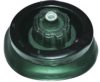 BIRTH 52280 Top Strut Mounting